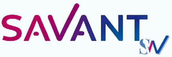 SAVANT