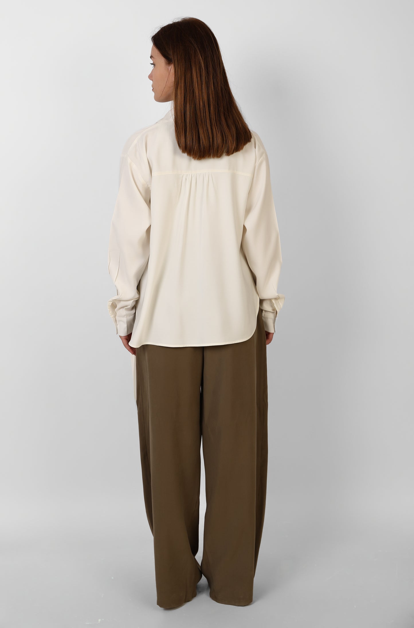 Savant Flow shirt