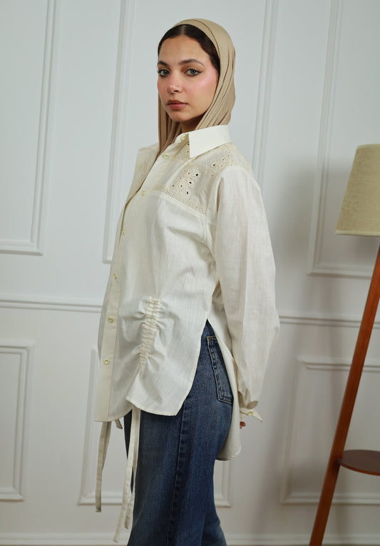 Elira Chemise